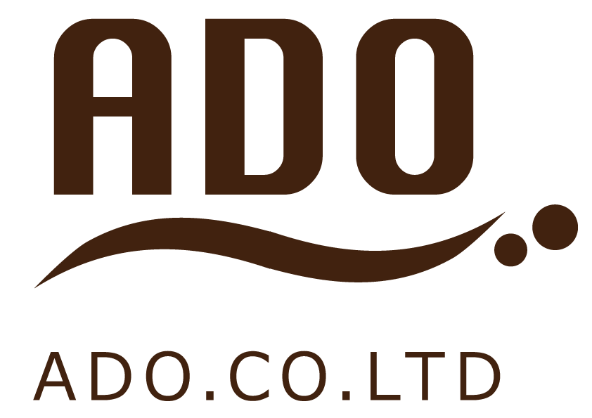 佐賀市の看板制作｜店舗・企業・行政対応｜株式会社ADO